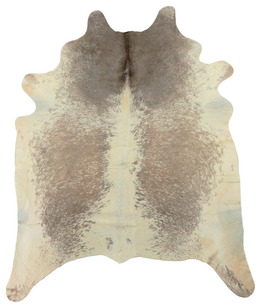 Natural Home Decor Kobe Cowhide Rug, 1-Piece