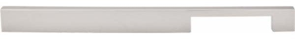 Linear Pull - Polished Nickel (TKTK25PN)