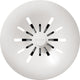 LKPDQSRT Elkay Quartz Perfect Drain 3-1/2" Removable Polymer Strainer, Rico