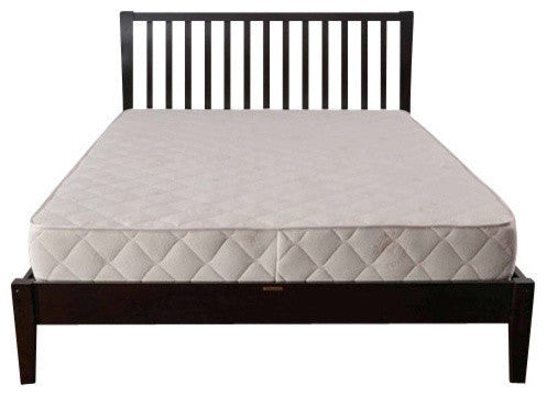 Chambord Latex Mattress