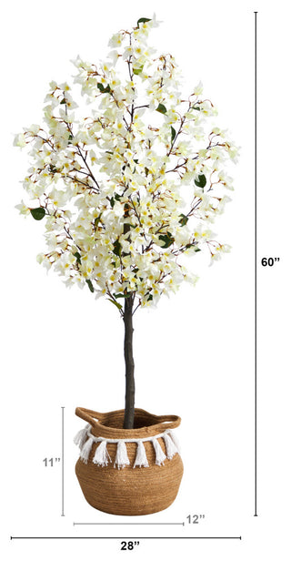 Dimension/multiple measurement overlays present; not a lifestyle shot.