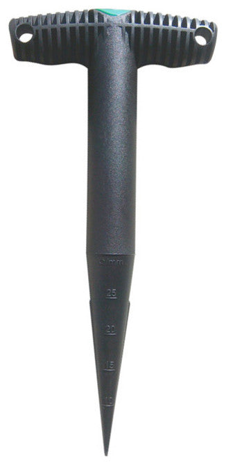 Planting Dibber, 11"
