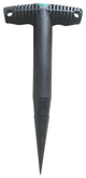 Planting Dibber, 11"