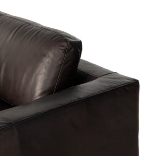 Colt 3pc Sectional-Heirloom Cigar