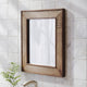 Bordeaux Mirror