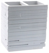 Nameeks QU98 Gedy - White