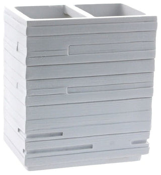 Nameeks QU98 Gedy - White