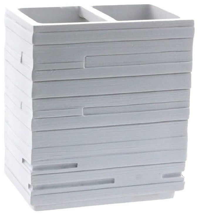 Nameeks QU98 Gedy - White