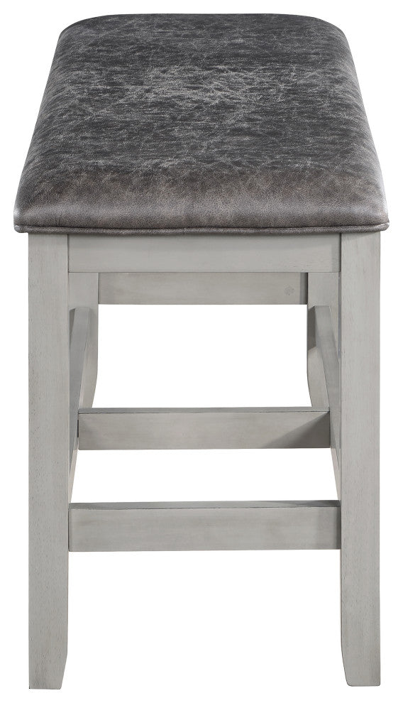 Hyland Counter Bench