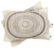 Deny Designs Iveta Abolina Winter Wheat Pillowcase