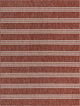 Jill Zarin Anguilla Outdoor Rug