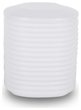 Lantern LED Table Lamp