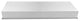 Pulse NI-1236-SSB ShowerSpas Stainless Steel Niche In Brushed Stainless Steel