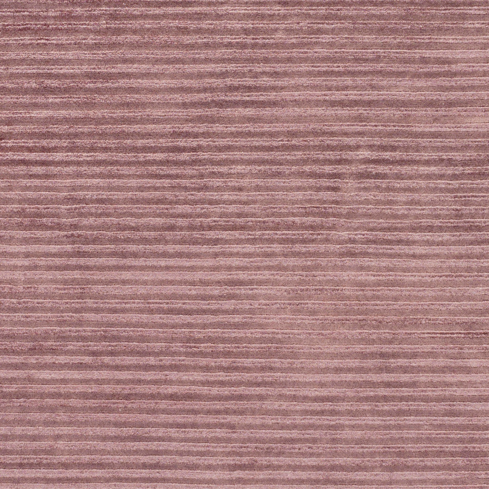 Mugal Area Rug, 8''x11''