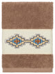 Gianna Embellished Washcloth