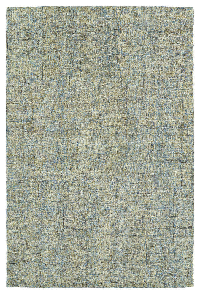 Dalyn Calisa Wool Area Rug