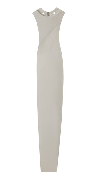 Spitfire DC Blade Set of 3, 64" Brushed Nickel