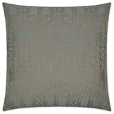 Nurella Pillow - Mint