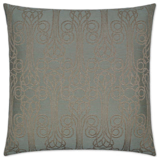 Nurella Pillow - Mint