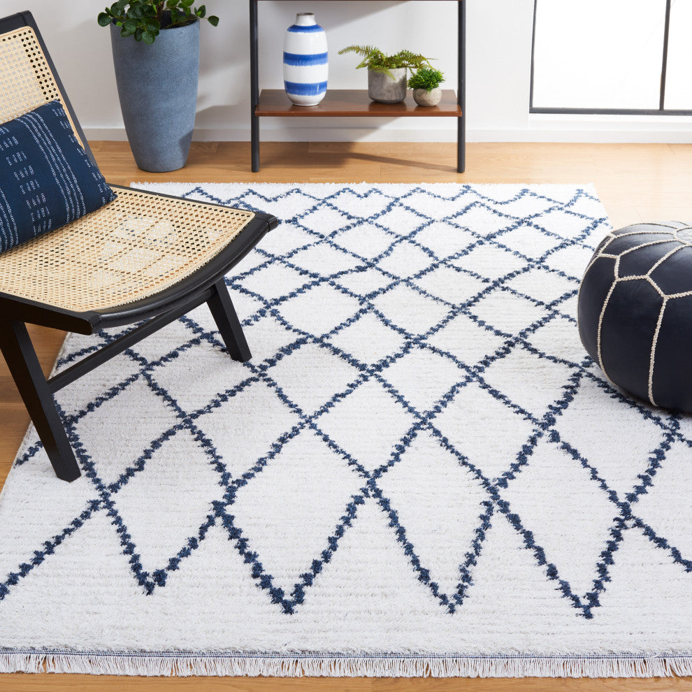 Safavieh Augustine Collection, AGT850 Rug