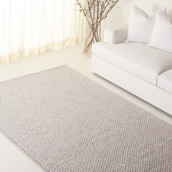 Lauren Ralph Lauren Collection LRL1801