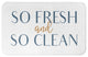 34x21 Bath Mat