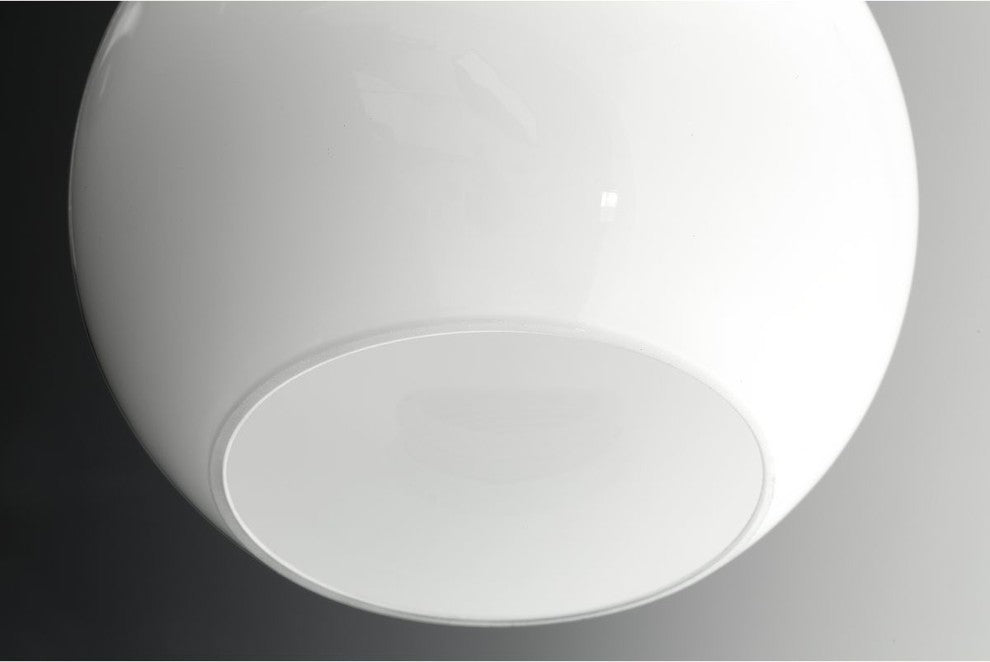 Carisa Flush Mount