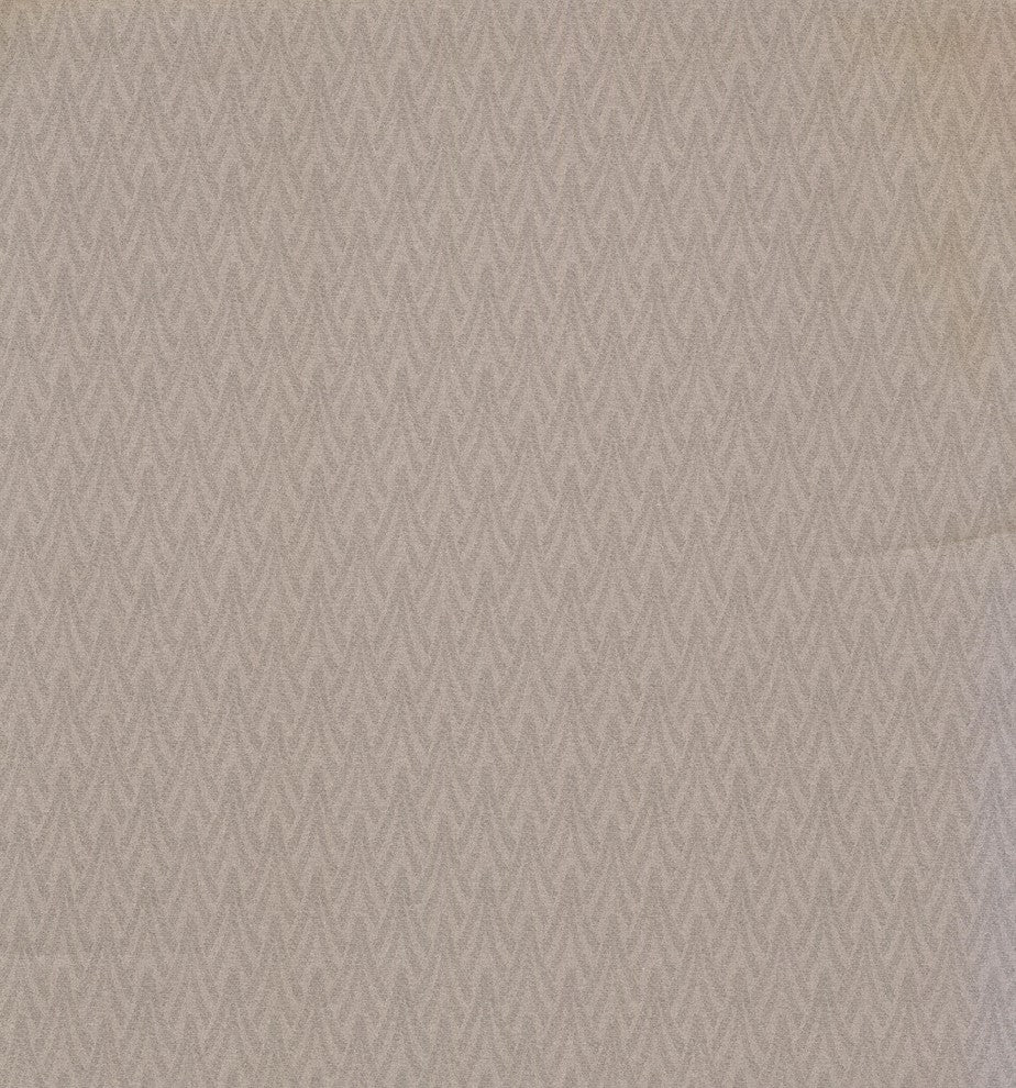 ABSTRACT - Modern Color Beige, Grey Wallpaper Roll