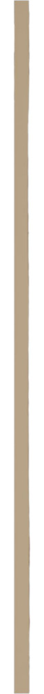 Rustic 2 Equal Louver Faux Wood Shutters, Per Pair, Rough Sawn, 12x50"