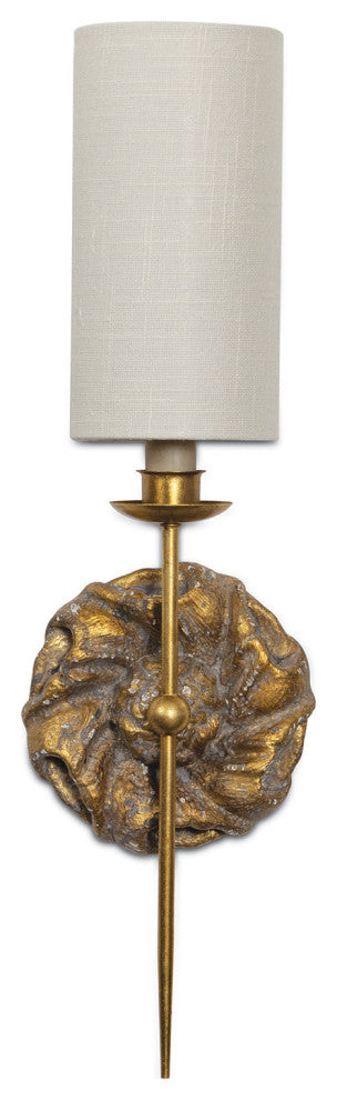 Domonique Sconce Single