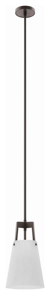Aspire Pendant Light