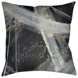 Laural Home Arctic 18" X 18" Indoor Decorative Pillow