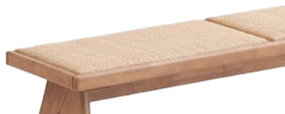 ACME Velentina Bench