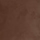 Pillow Decor - 18 x 18 Royal Suede Brown Throw Pillow