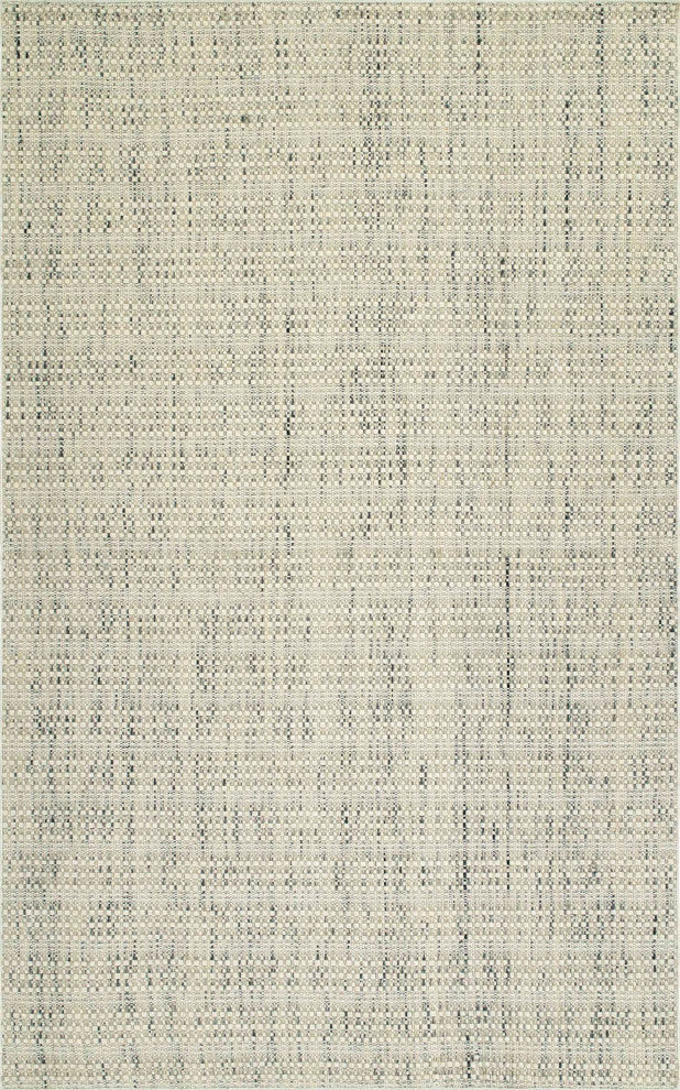 Dalyn Nepal Accent Rug