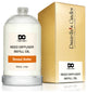 Sensual Amber Reed Diffuser Refill Oil 3.4oz/100mL
