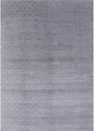 Ahgly Company Indoor Rectangle Mid-Century Modern Area Rugs, 5' x 8'