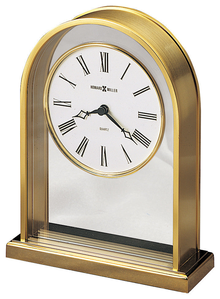 Howard Miller Reminisce Clock