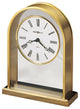 Howard Miller Reminisce Clock