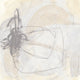 "Periphery I" Fine Art Giant Canvas Print, 72"x72"