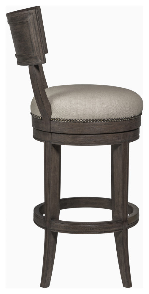 Aperitif Bar Stool