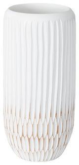 Lacuna Vase, Small