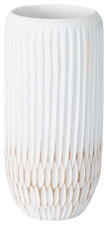 Lacuna Vase, Small