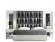 London Bedroom DOR33, Queen, Set2