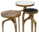 Mixer Tables Set