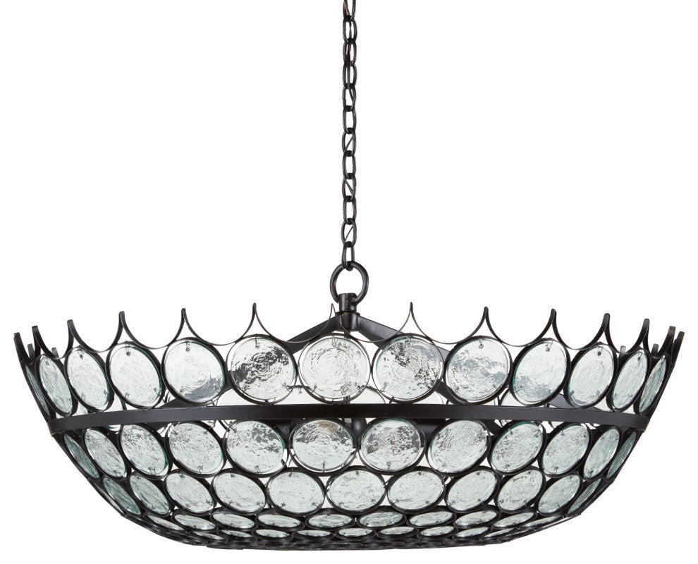 Augustus Chandelier