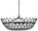 Augustus Chandelier