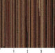 Black Orange Burgundy Abstract Striped Contract Upholstery Fabric By The Yard