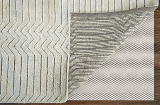 Matson T6031 Transitional/Farmhouse/Casual Area Rug, 2'x3'
