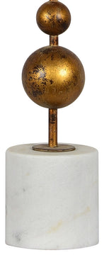 Meredith Table Lamps (Set of 2)